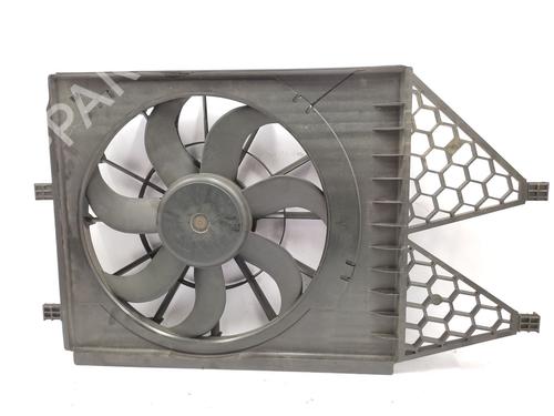 radiator-fan-vw-polo-v-6r1-6c1-2009-2010-2011-2012-2013-2014-2015-2016-2017-2018-2019-2020-2021-2022-32450187 main image