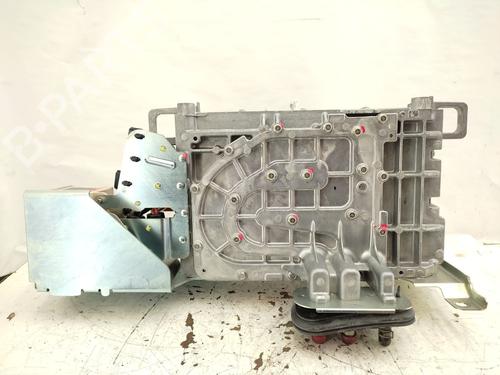 Electronic module NISSAN LEAF (ZE0) Electric | BP36990228M83 - Image 9