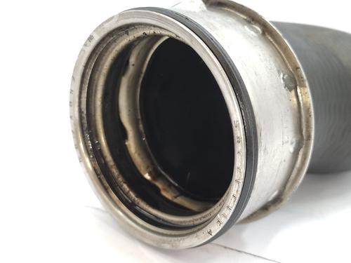 Pipe VW GOLF V (1K1) 1.9 TDI | BP21157841M125 