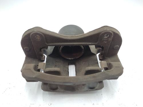 Right front brake caliper KIA SPORTAGE IV (QL, QLE) 1.7 CRDi | BP29390952M104 