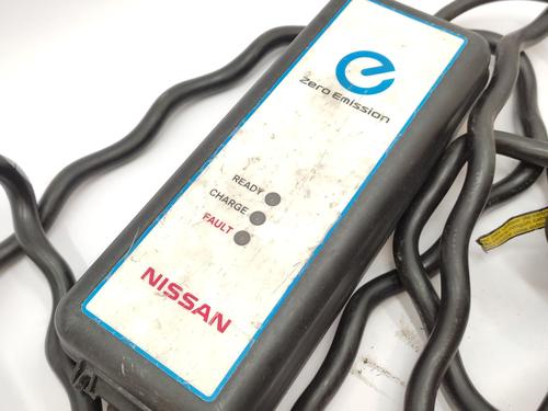 Electronic module NISSAN LEAF (ZE0) Electric | BP37030919M83 - Image 3