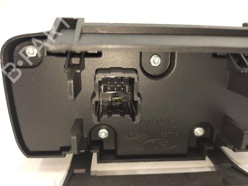 Headlight switch FORD MONDEO IV (BA7) 1.6 Ti | BP24682970I24 