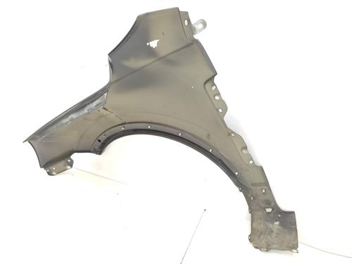 Right front fenders OPEL ANTARA A (L07)  | BP21158272C42 