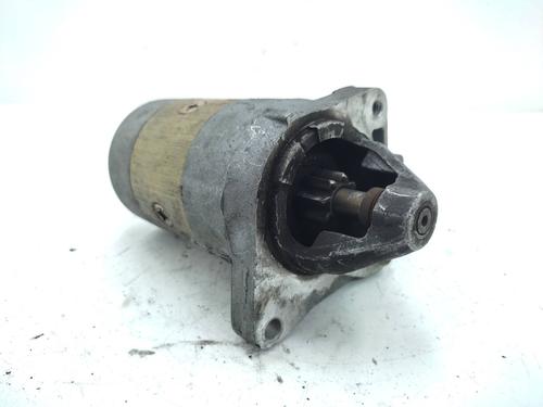 Used Starter FIAT PUNTO (176_) 60 1.2 (58 hp) 24682801