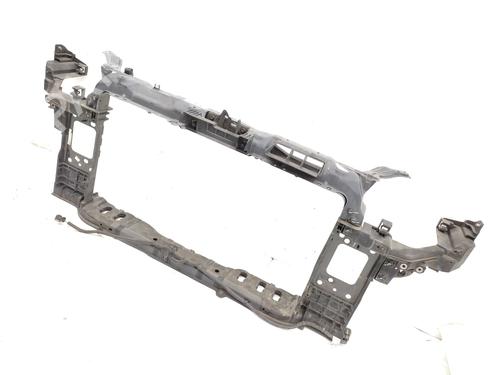 Frontplate/Frontkurv HYUNDAI i30 (GD) 1.4 (101 hp) 30960108