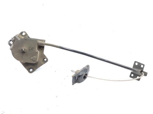 support-kia-sorento-ii-xm-2009-2010-2011-2012-2013-2014-2015-2016-36531564 main image