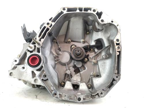 manual-gearbox-renault-clio-iii-br01-cr01-jh3175-8200563558-2005-2006-2007-2008-2009-2010-2011-2012-2013-2014-21161023 main image