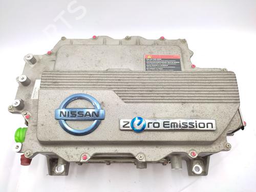 Used Electronic module Electronic module 36990229 36990229