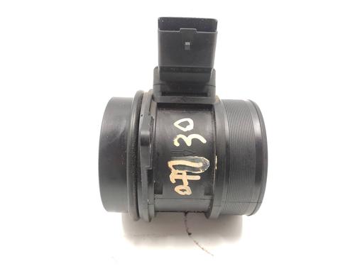 Used Mass air flow sensor LANCIA PHEDRA (179_) 2.2 JTD (179AXC1A) (128 hp) 21148934