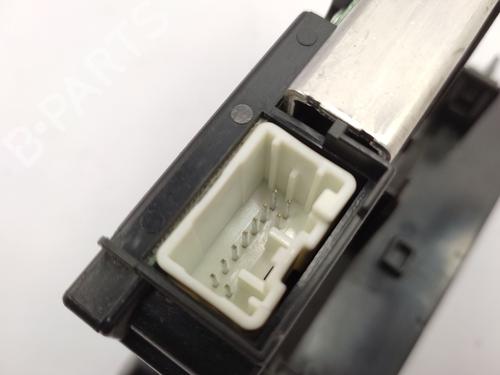 Display VOLVO S40 II (544) 1.8 | BP31013788C48 