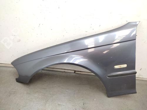 left-front-fenders-bmw-3-e46-1997-1998-1999-2000-2001-2002-2003-2004-2005-32778972 main image