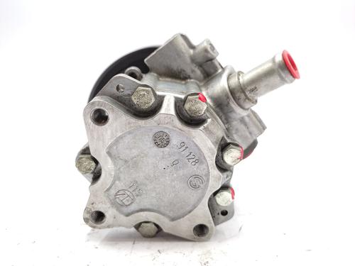 Styring servopumpe AUDI A4 B7 (8EC) 2.0 TDI 16V | BP26931973M99 