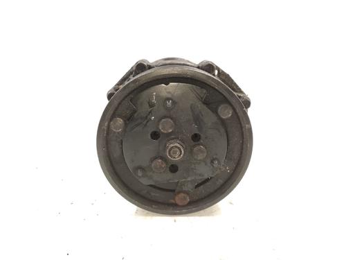 AC compressor FORD GALAXY I (WGR)  | BP21150857M34 