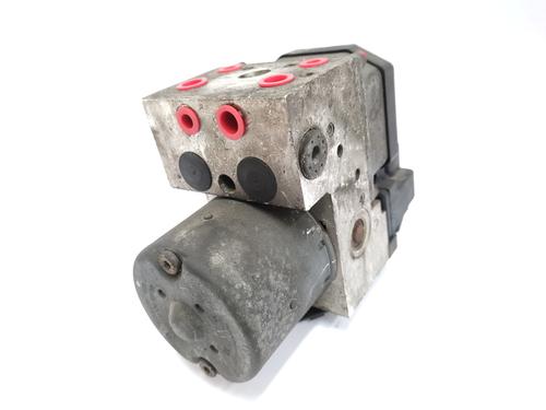 ABS pump RENAULT SCÉNIC I MPV (JA0/1_, FA0_) | BP21158079M43