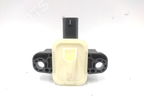 Electronic sensor MERCEDES-BENZ M-CLASS (W166)  | BP21663133M84 