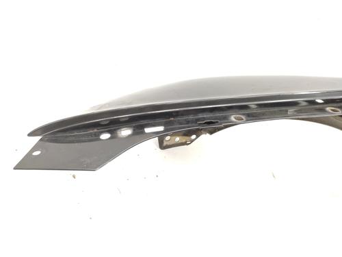 Right front fenders VW TOUAREG (7LA, 7L6, 7L7)  | BP21153262C42 