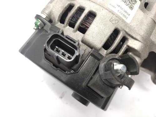 Generator FORD FOCUS I (DAW, DBW) 1.6 16V | BP21157189M7 