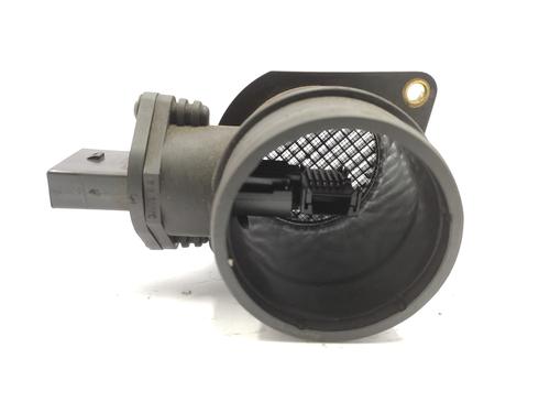 Mass air flow sensor VW GOLF IV (1J1) 1.9 TDI | BP21155271M95 