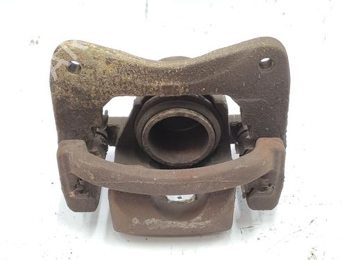 Left front brake caliper MITSUBISHI PAJERO PININ I (H6_W, H7_W) 1.8 GDI (H66W, H76W) | BP30121488M105