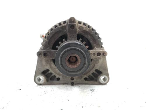 Alternator SUZUKI GRAND VITARA II (JT, TE, TD) 1.9 DDiS (JB419WD, JB419XD) | BP21151531M7 