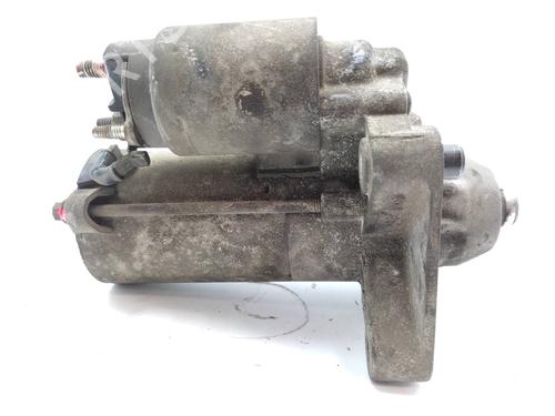 Starter FORD FOCUS C-MAX (DM2) 1.6 TDCi | BP21153666M8 