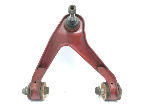 Left front suspension arm IVECO DAILY III Van  | BP21161800M12 