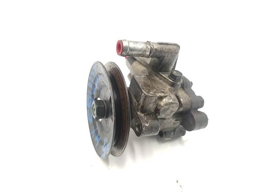 Used Steering pump HYUNDAI ELANTRA III (XD) [2000-2006]  21153452