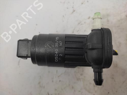 Washer pump FIAT 500X (334_)  | BP21148999E24 