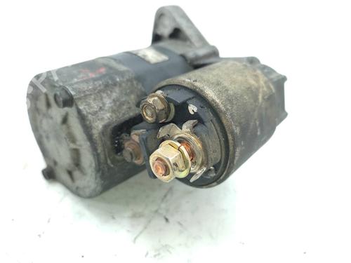 Starter NISSAN PRIMERA Hatchback (P12) | BP21149994M8