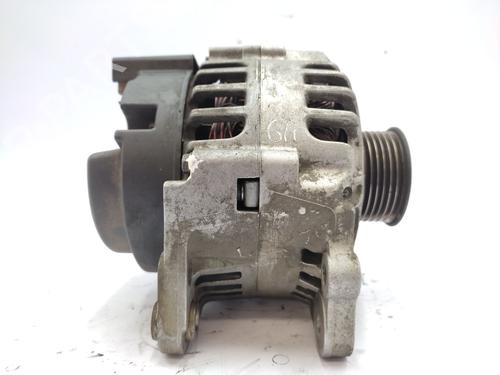Alternator VW POLO IV (9N_, 9A_) 1.2 12V | BP29308526M7 