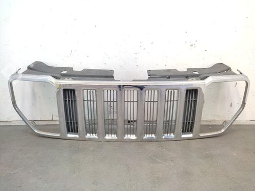 Used Front slam panel Front slam panel 38732699 38732699