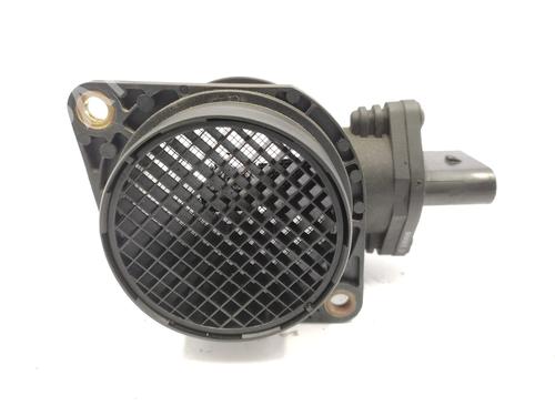 Used Mass air flow sensor VW GOLF IV (1J1) 1.9 TDI (90 hp) 21155271