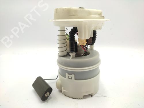 Fuel pump DACIA SANDERO  | BP21160667M76 