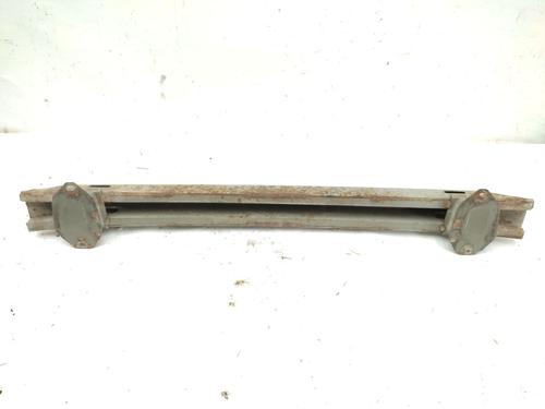 Støtfangerbjelke foran TOYOTA COROLLA (_E12_) 2.0 D-4D (CDE120R, CDE120L_) | BP30960387C109