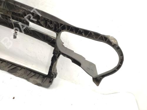 Front slam panel VW POLO IV (9N_, 9A_) 1.2 12V | BP29396928C72