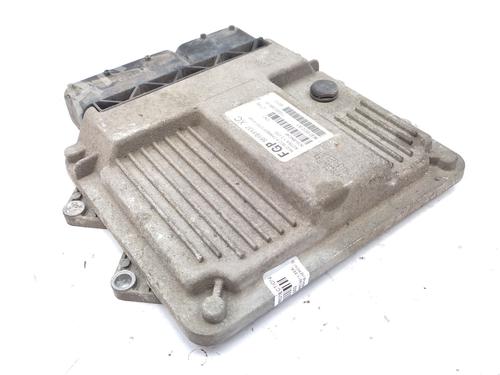 engine-control-unit-ecu-opel-astra-h-a04-2004-2005-2006-2007-2008-2009-2010-2011-2012-2013-2014-34007236 main image