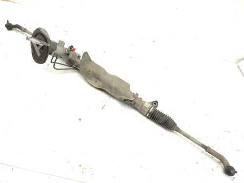 Steering rack MAZDA 3 (BK) 1.6 DI Turbo | BP31753736M22  - Image 6