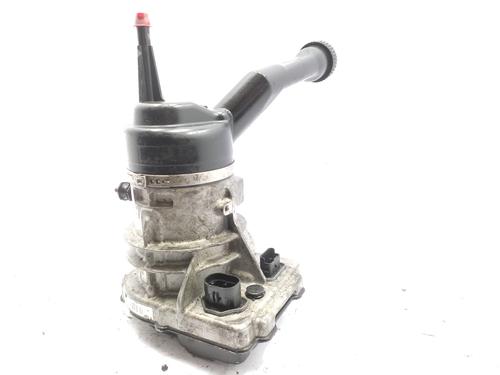 Steering pump CITROËN C4 Grand Picasso I (UA_) | BP21156161M99