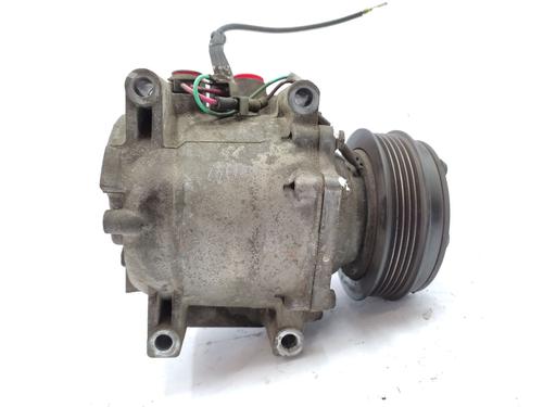 Airco pomp HONDA JAZZ II (GD_, GE3, GE2) 1.2 i-DSI (GD5, GE2) (78 hp) 28383772