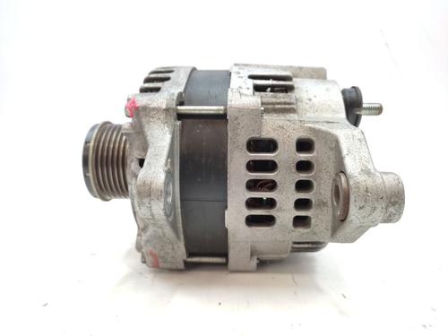 Alternator INFINITI EX 30d | BP37537135M7 - Image 3