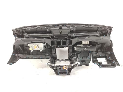 Airbag Kit SUBARU XV (GT) 1.6 i AWD (GT3) | BP31211208C86 