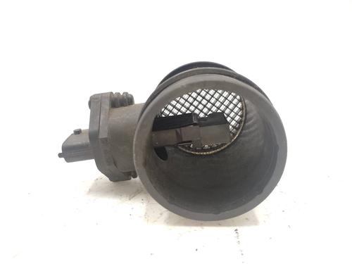 Mass air flow sensor OPEL ASTRA G Hatchback (T98)  | BP21153532M95 