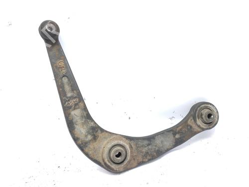 Højre fortil bærearm PEUGEOT 206 Hatchback (2A/C) [1998-2012]  21158482