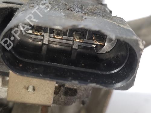 Front wiper motor SEAT ALTEA (5P1)  | BP21155872M29 