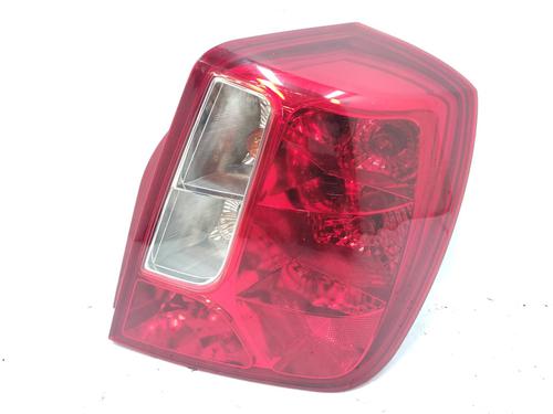 Used Right taillight DAEWOO NUBIRA Saloon (J200) [2003-2025]  22767322