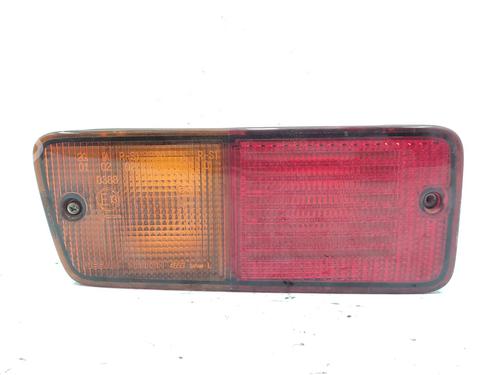 Leuchte rechts Stossstange für Leuchte rechts Stossstange NISSAN PATROL GR V Wagon (Y61) 3.0 DTi (160 hp) 39687978 39687978