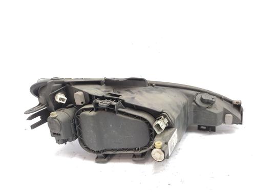 Faro izquierdo PEUGEOT 206 Hatchback (2A/C) 1.4 i | BP29590586C28 
