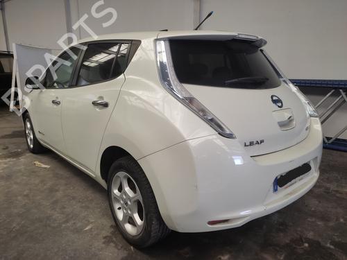 Electronic module NISSAN LEAF (ZE0) Electric | BP36990228M83 - Image 32