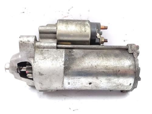 Starter FORD MONDEO IV (BA7) 2.0 TDCi | BP33703966M8 - Image 3