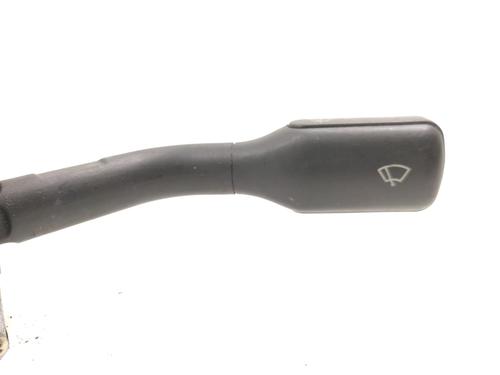 Switch AUDI 100 C4 Saloon (4A2) 2.0 E | BP21151382I30 